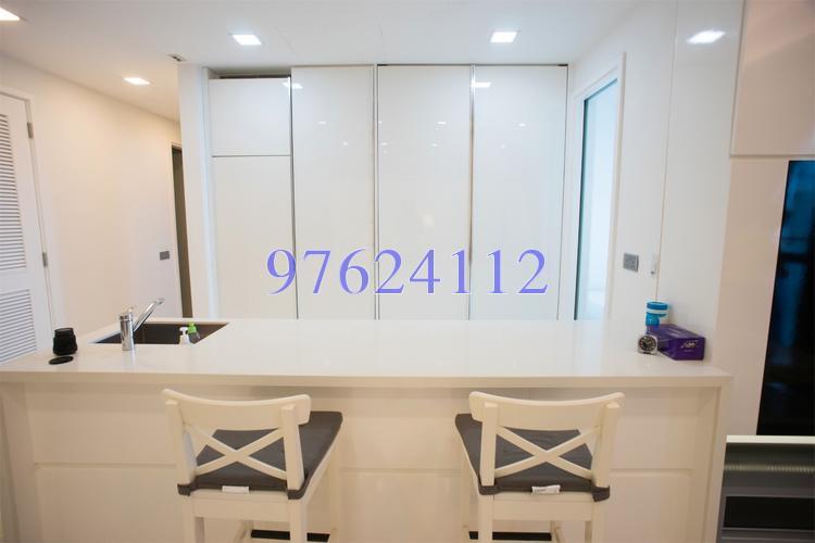 Reflections At Keppel Bay (D4), Condominium #140626222